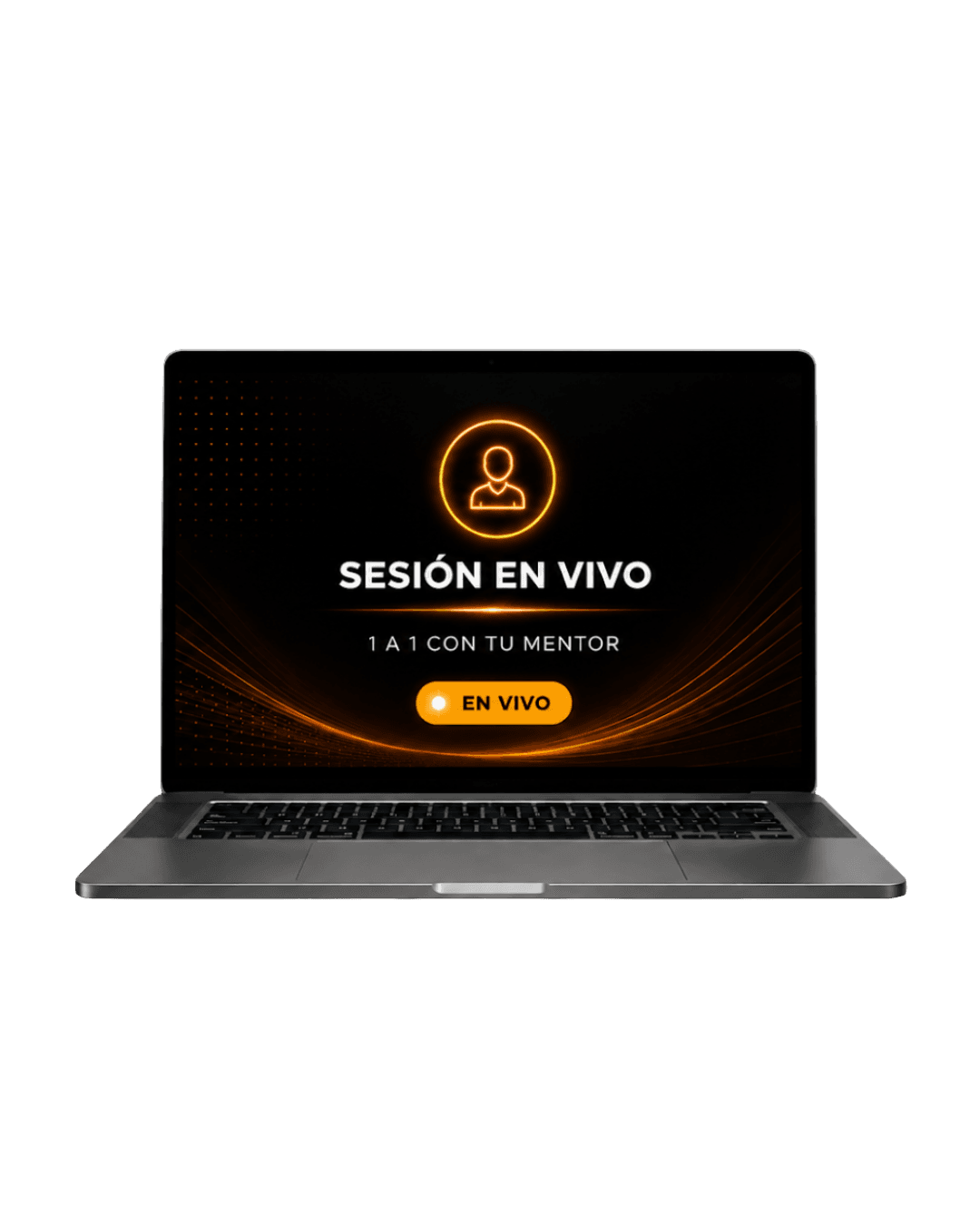 Sesiones 1a1 personalizadas con un mentor