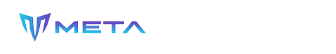Metahumanos